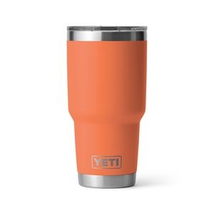 YETI RAMBLER® 30 OZ TUMBLER WITH MAGSLIDER™ LID
